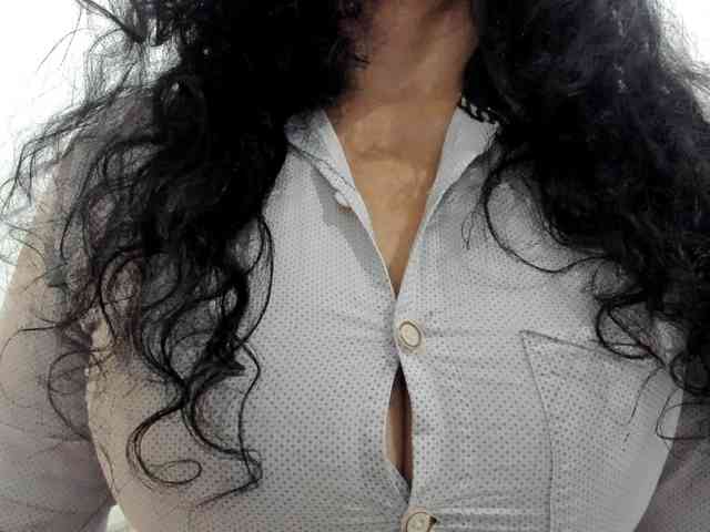 latinvalery webcam