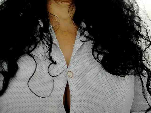 latinvalery webcam