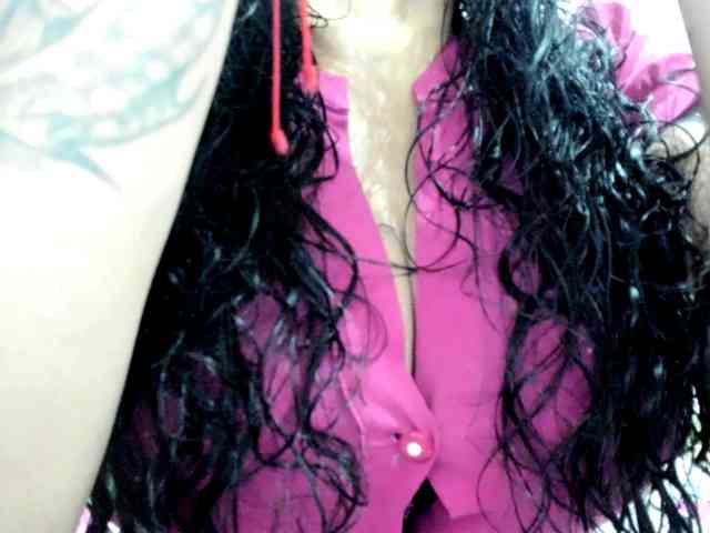 latinvalery webcam