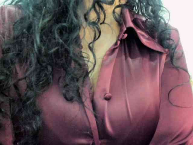 latinvalery webcam
