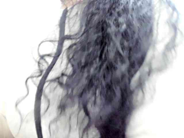 latinvalery webcam