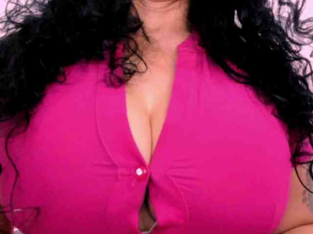latinvalery webcam