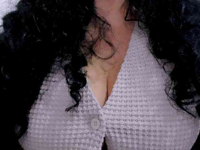 latinvalery webcam