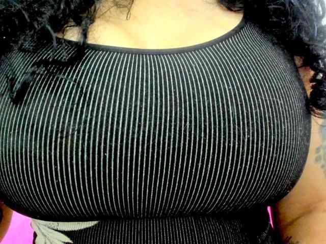 latinvalery webcam