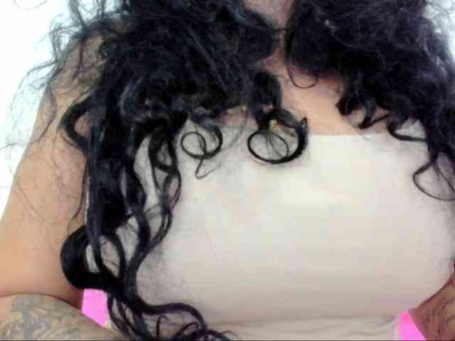 latinvalery webcam