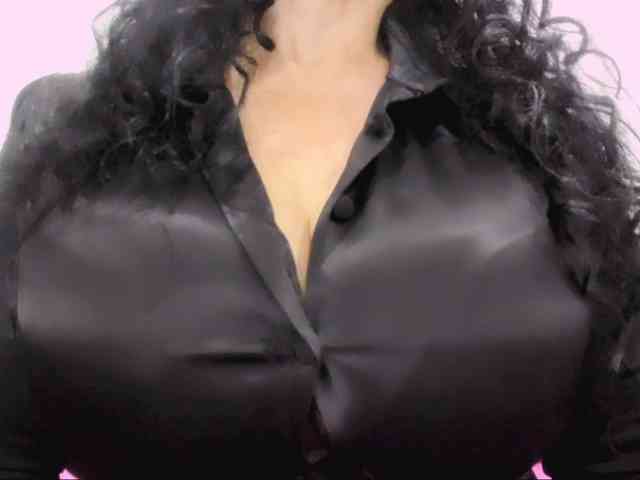 latinvalery webcam