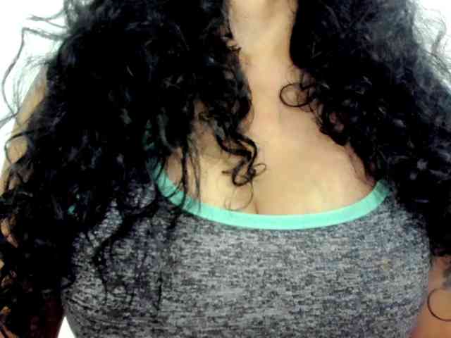 latinvalery webcam