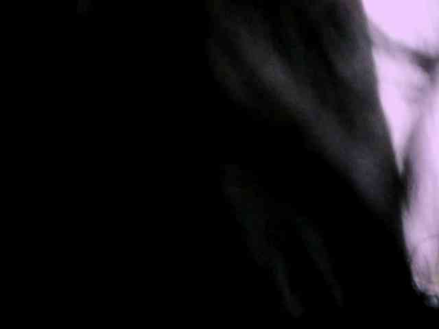 latinvalery webcam