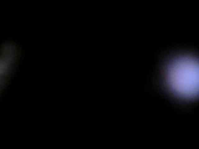 latinvalery webcam