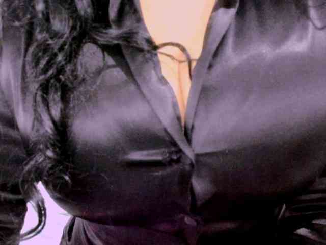 latinvalery webcam