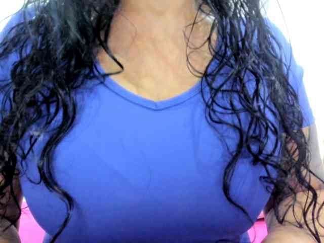 latinvalery webcam