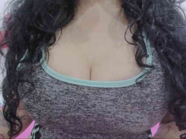 latinvalery webcam