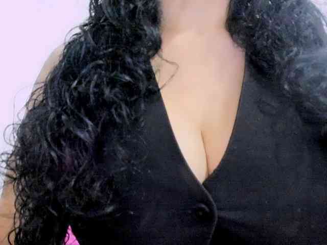 latinvalery webcam