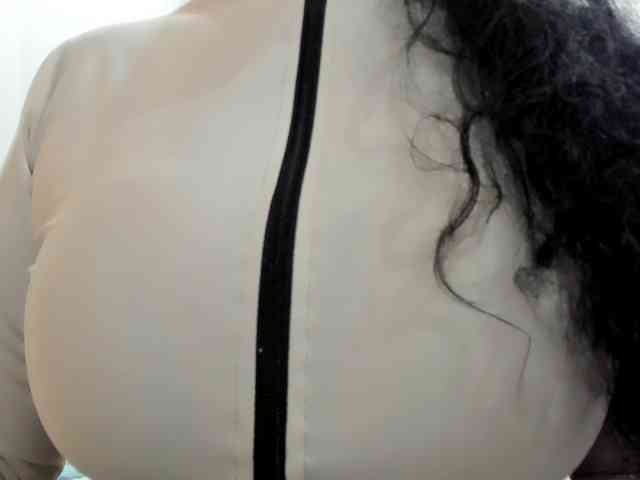 latinvalery webcam