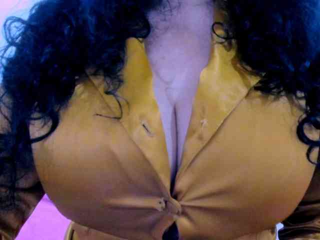latinvalery webcam