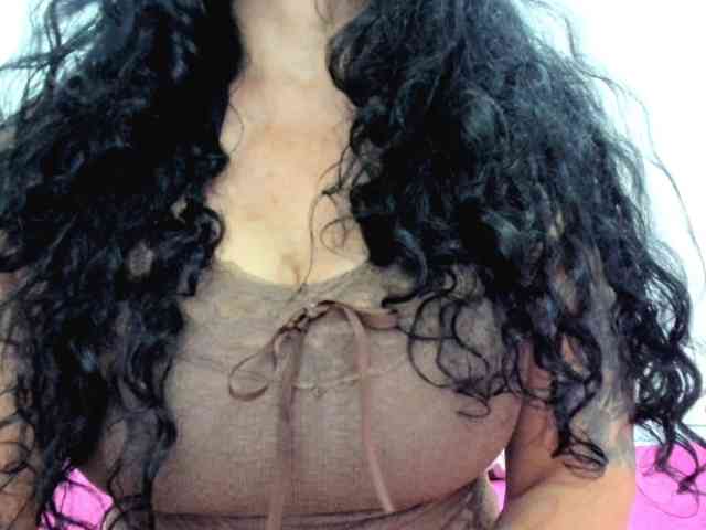 latinvalery webcam