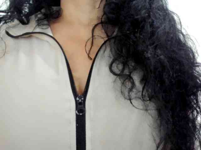 latinvalery webcam