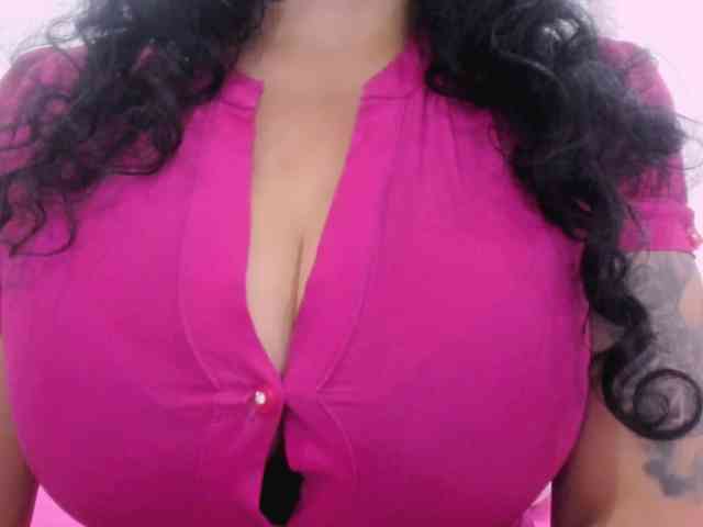 latinvalery webcam