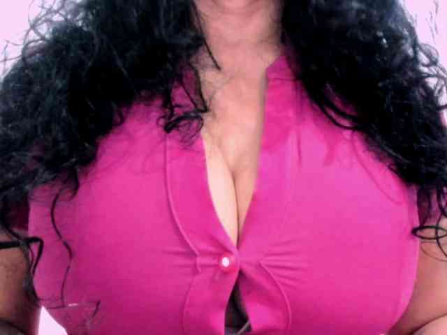 Model: latinvalery