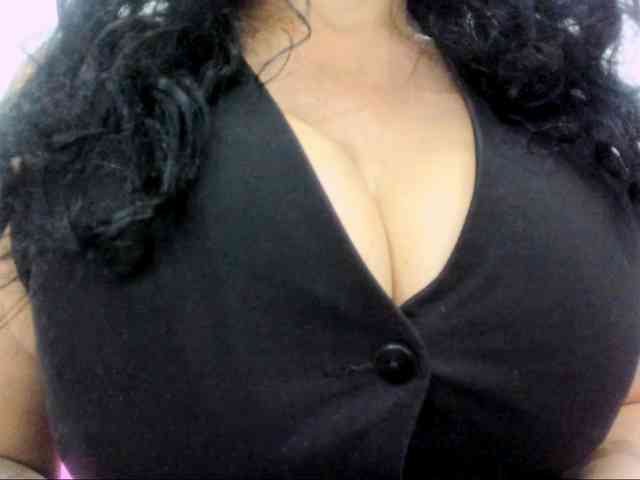 latinvalery webcam