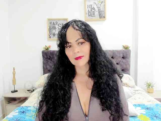 latinvalery webcam