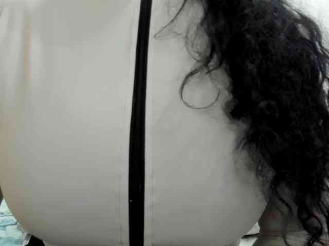 latinvalery webcam