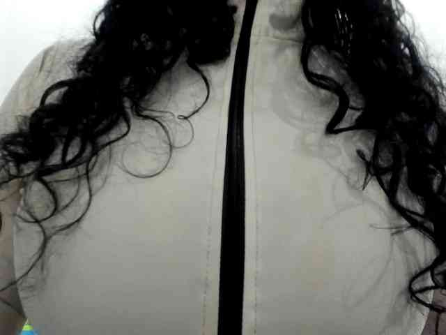 latinvalery webcam