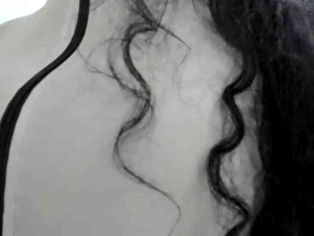 latinvalery webcam