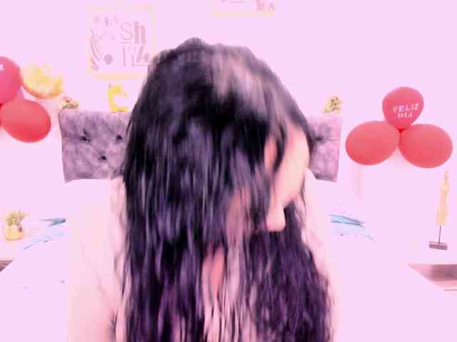 latinvalery webcam