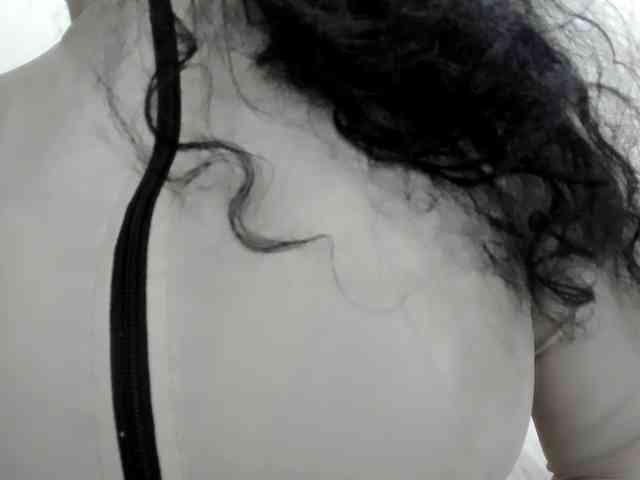 latinvalery webcam