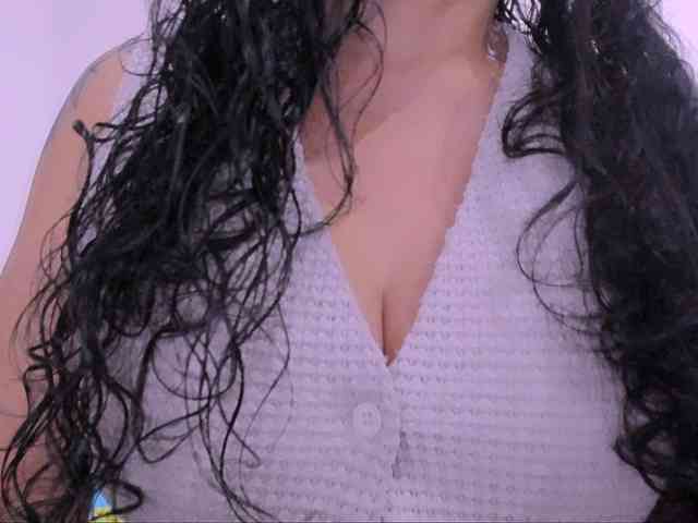 latinvalery webcam