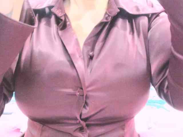 latinvalery webcam
