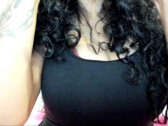 latinvalery webcam