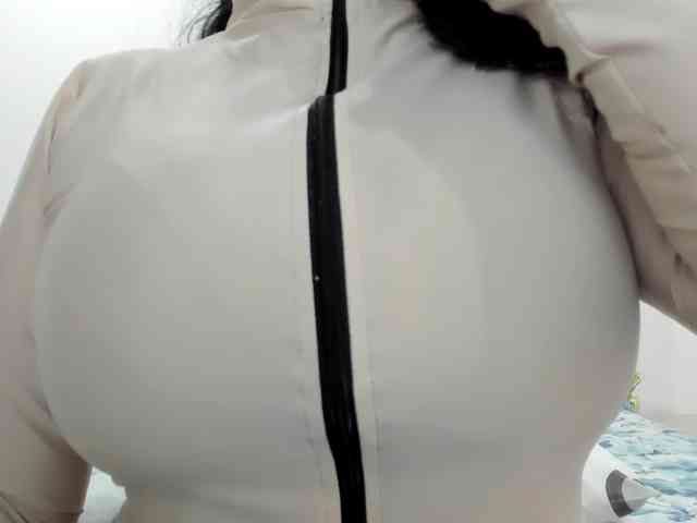 latinvalery webcam