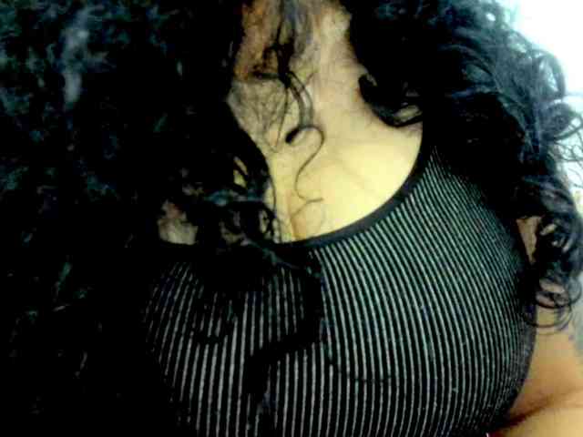 latinvalery