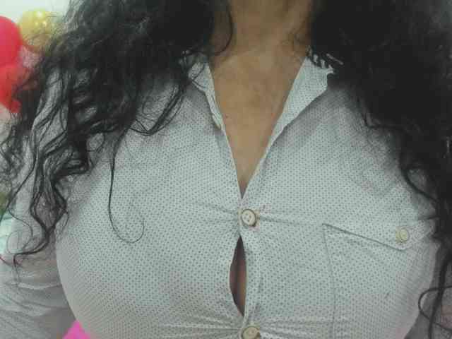latinvalery webcam