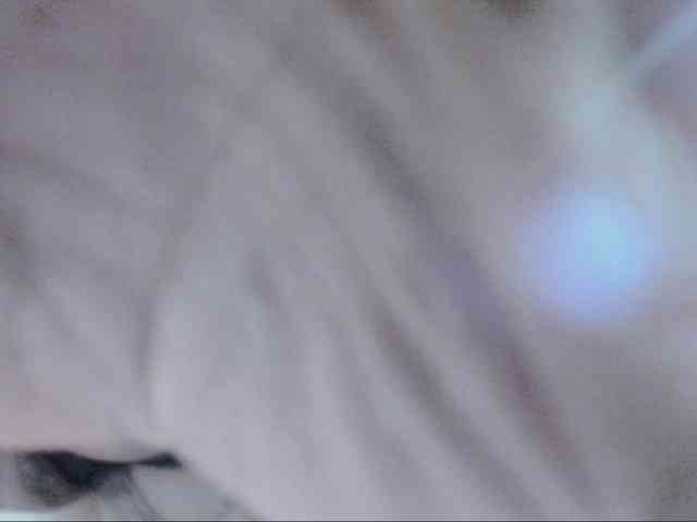 latinvalery webcam