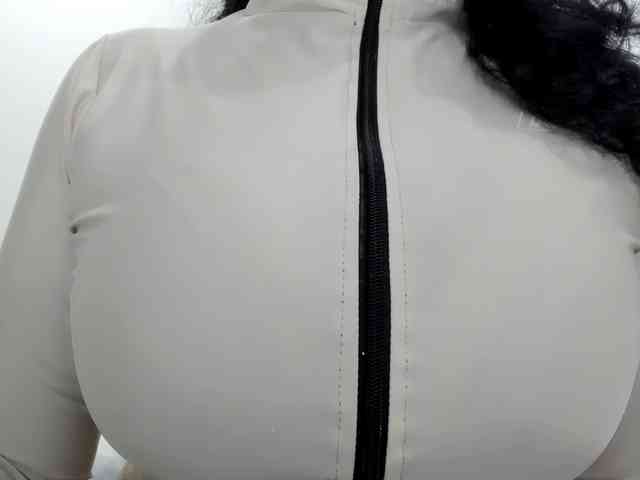 latinvalery webcam