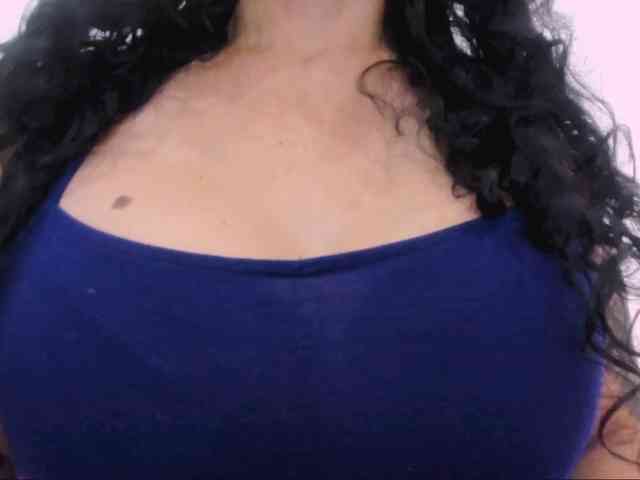 latinvalery webcam