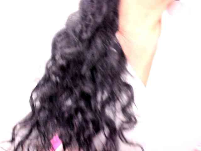 latinvalery webcam