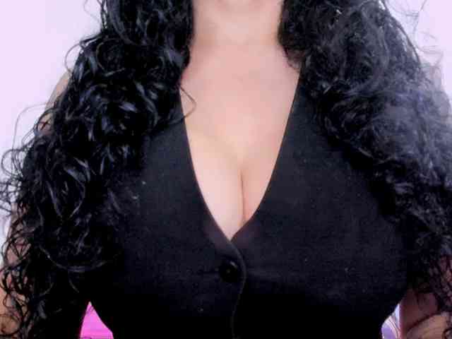 latinvalery webcam