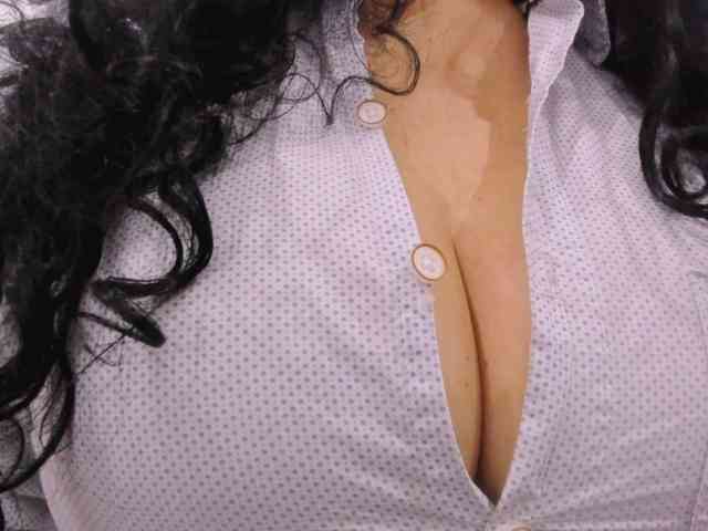 latinvalery webcam