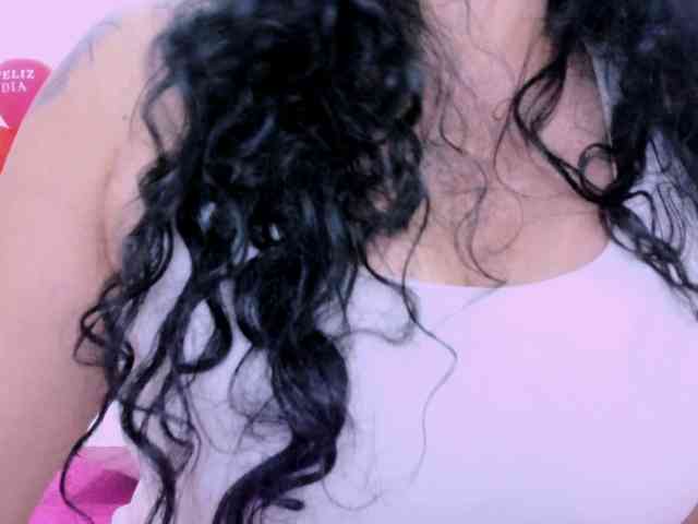 latinvalery webcam