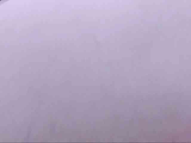latinvalery webcam