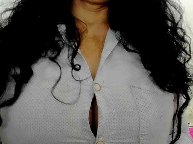latinvalery webcam