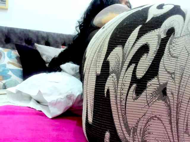 latinvalery webcam