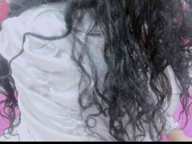 latinvalery webcam