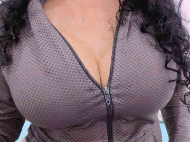 latinvalery webcam