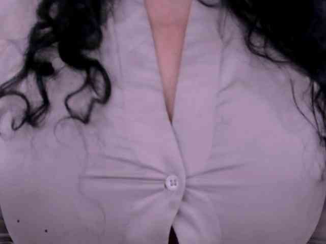 latinvalery webcam