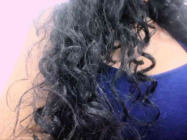 latinvalery webcam
